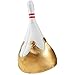 Funny Party Hats Bowling Party Hat- Great Bowling Party Favor Costume Hats White