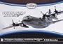 890007N 1/130 C-130 Hercules