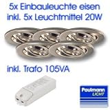 Produkt-Information 