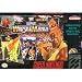 WWF Super Wrestlemania