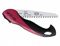 Felco Classic Folding Saw with Pull-Stroke Action #F-600