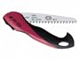 Felco F-600 Classic Folding Saw with Pull-Stroke Action