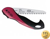 This item last updated: Sep 09, 2010