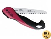 This item last updated: Nov 08, 2010
