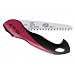 Felco F-600 Classic Folding Saw with Pull-Stroke Action