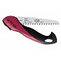 Felco Classic Folding Saw with Pull-Stroke Action #F-600