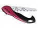 Felco Classic Folding Saw with Pull-Stroke Action #F-600