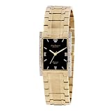 Diamond Watch Bezels, Jules Jurgensen Mens Diamond Accented Bezel Watch