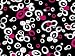 Quilting Treasures Fabrics