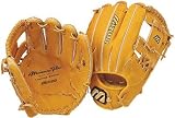 Baseball - Mizuno Pro Limited Series 11 3/4 Baseball Glove