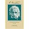 Books by Albert Einstein(2)