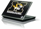 Skinit Protective Skin Fits Latest Generic 17 Laptop/Netbook/Notebook (UNIVERSITY OF MISSOURI)