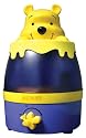 Dr. Fresh Disney Pooh Humidifier