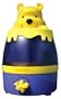 Dr. Fresh Disney Pooh Humidifier