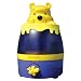 Dr. Fresh Disney Pooh Humidifier