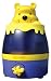 Dr. Fresh Disney Pooh Humidifier