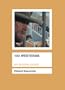 100 Westerns (BFI Screen Guides)