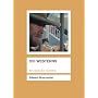 100 Westerns (BFI Screen Guides)