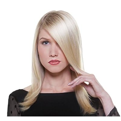 Babyliss ST325E PRO200 -ULTRA SLIM Hair Straightener, (Black)