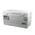 Igloo 94 Quart Marine Cooler