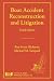 Boat Accident Reconstruction and Litigation, Third Edition