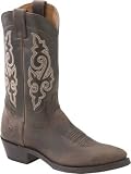 Double-H Men's 12