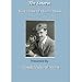 The Actors: Rare Films Of Charlie Chase