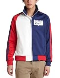 (オニツカタイガー)Onitsuka Tiger TRACK TOP OKJ236