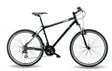 Cinelli Bootleg Stray Rats 15" Frame