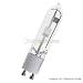 GE Lighting 71487 39 Watts T4 Metal Halide HID G12 Base CMH39T/U942GU6.5/ GE
