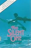 The silent one