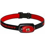 MAMMUT TXLITE