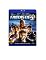 Fantastic Four [Blu-ray]