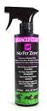 Miracle Coat No Fly Zone 12 oz.