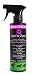 Miracle Coat No Fly Zone 12 oz.