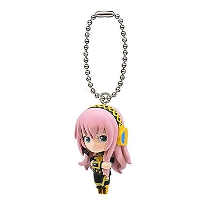 Porte-clefs/Straps