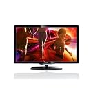 Philips 32PFL5606H/12 32