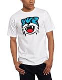 41YsbinK2tL. SL160  neff Mens Tigaclaw