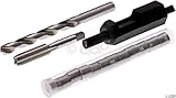 5 x 0.8mm Thread Repair Kit