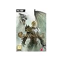 Divinity 2 : Ego Draconis