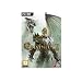 Divinity 2 : Ego Draconis