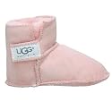 Ugg Infant's Erin Boots Style# 5202