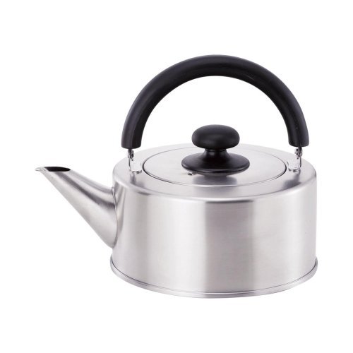 燕三 ケトル 2.5L EM-8161