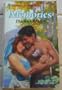 Memories (Harlequin Superromance No. 406)