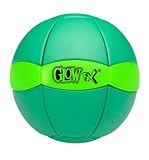 Toys : Phlat Ball XT Glow FX - Green