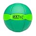 Phlat Ball XT Glow FX - Green