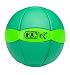 Phlat Ball XT Glow FX - Green