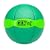 Phlat Ball XT Glow FX - Green