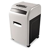 Heavy Confetti Cut Shredder