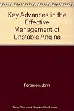 Key advances in the effective management of contraception : proceedings of a symposium sponsored by Schering Health Care Ltd and held at the Royal Society of Medicine, London, 22nd January 1999